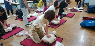 포토갤러리<건강정보<철원군보건소
