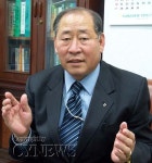 남양농협 강홍기 조합장 당선자 인터뷰 - 청양신문 남양농협 강홍기 조합장 당선자 인터뷰