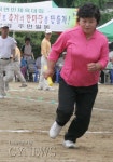 화합다져 살기좋은 운곡면 만들자 - 청양신문 화합다져 살기좋은 운곡면 만들자