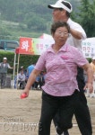 화합다져 살기좋은 운곡면 만들자 - 청양신문 화합다져 살기좋은 운곡면 만들자