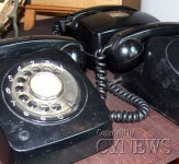 추억을 이야기 하는 곳 ‘피치카토’ - 청양신문 추억을 이야기 하는 곳 ‘피치카토’