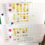 청양고 ‘1일1지문’ 효과 톡톡 - 청양신문 청양고 ‘1일1지문’ 효과 톡톡