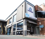 청양새마을금고, 무인 셀프빨래방 운영 - 청양신문 청양새마을금고, 무인 셀프빨래방 운영