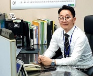 축산물 소비촉진 농가소득증대 공로 - 청양신문 축산물 소비촉진 농가소득증대 공로