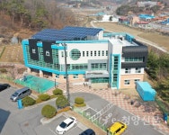 청소년재단, 청소년전용공간 조성 사업 선정 - 청양신문 청소년재단, 청소년전용공간 조성 사업 선정
