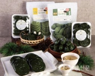 기획 - 건강한 노동의 삶을 설계하다 ‘자활’ ① -서산시자활센터와 자활기업 ‘㈜뜸부기모시떡’ - 청양신문 기획 - 건강한 노동의 삶을... 