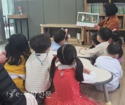 청양도서관, ‘도서관 가는 날’ 운영 - 청양신문 청양도서관, ‘도서관 가는 날’ 운영