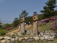 기차 소리를 그리워하는 파도 – 강원도 고성 - 청양신문 기차 소리를 그리워하는 파도 – 강원도 고성