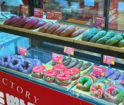 어쩌다로컬, 용산 아이파크몰에 어쩌다 팝업 - 청양신문 어쩌다로컬, 용산 아이파크몰에 어쩌다 팝업