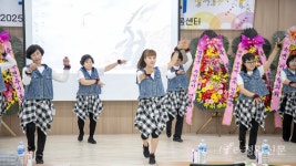 제3회 목면주민자치 현장 - 청양신문 제3회 목면주민자치 현장