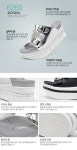 잭앤질 국내산 7cm 통굽 슬리퍼(J6260) - 사는 게 즐겁다! 롯데닷컴