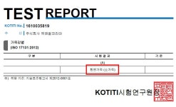 잭앤질 소가죽 로퍼(J6357) - 사는 게 즐겁다! 롯데닷컴