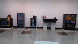 여성회관메인 | 대구광역시 여성회관