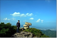 팔공산자연공원관리사무소메인 | 대구광역시 팔공산자연공원관리사무소