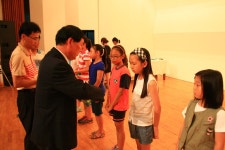 어린이회관게시판 | 대구광역시 어린이회관