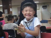 어린이회관게시판 | 대구광역시 어린이회관