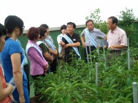 농업기술센터게시판 | 대구광역시 농업기술센터