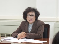 농업기술센터게시판 | 대구광역시 농업기술센터