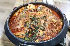 대구푸드 > 대구푸드 - 낙동식당