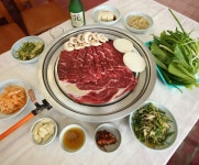  대구푸드 > 대구맛집검색 > 분류별 맛집검색  대구푸드