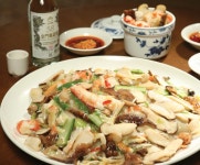  대구푸드 > 대구맛집검색 > 분류별 맛집검색  대구푸드