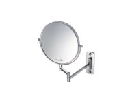             위생도기 < 제품소개 < daelimBath     면도경 DL-A9022