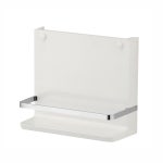             위생도기 < 제품소개 < daelimBath     수납형 언더커버 DL-A9081