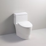 대림바스 daelimbath
