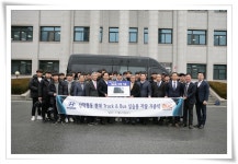 대원미디어 > DUC뉴스 > DUC뉴스 > | 대원대학교