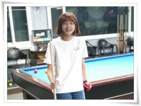 대원미디어 > DUC뉴스 > DUC뉴스 > | 대원대학교