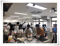 대원미디어 > DUC뉴스 > DUC뉴스 > | 대원대학교