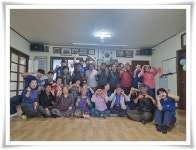 대원미디어 > DUC뉴스 > DUC뉴스 > | 대원대학교