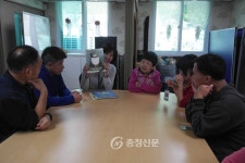 단양다누리도서관, 독서서비스 ‘호응’ - 충청인의 새아침, 충청신문 