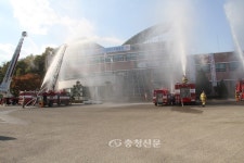 충남도, 추석 앞두고 대도시로 떠나는 ‘고향의 맛’ - 충청인의 새아침, 충청신문 