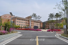 [특집] 대전시교육청 학교흡연예방교육사업, 담배연기 없는 건강한 학교 만들기 < 오피니언 < 기사본문 - 충청신문 [특집] 대전시교육청... 
