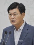 싱싱장터 개장 1년…로컬푸드 성공 기반 다져 - 충청인의 새아침, 충청신문 