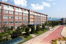 [특집] 대전시교육청 학교흡연예방교육사업, 담배연기 없는 건강한 학교 만들기 < 오피니언 < 기사본문 - 충청신문 [특집] 대전시교육청 학교흡연예... 