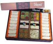 [충청신문-충청남도 ‘마을기업’함께 키운다] 전통맛고을공동체... 충청신문 [충청신문-충청남도 ‘마을기업’함께 키운다] 전통맛고을공동체