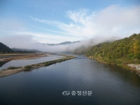 [충청신문-충청남도 ‘마을기업’함께 키운다] 금산힐링푸드 영농조합법인 < 연재마감 < 오피니언 < 기사본문 - 충청신문 [충청신문-충청남도... 