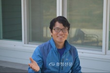 [충청신문-충청남도 ‘마을기업’함께 키운다] 금산힐링푸드 영농조합법인 < 연재마감 < 오피니언 < 기사본문 - 충청신문 [충청신문-충청남도... 