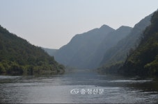 [충청신문-충청남도 ‘마을기업’함께 키운다] 금산힐링푸드 영농조합법인 < 연재마감 < 오피니언 < 기사본문 - 충청신문 [충청신문-충청남도... 