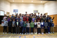 [충청신문-충남도교육청 학교문화만들기 공동캠페인] 태안군 근흥초등학교 < 오피니언 < 기사본문 - 충청신문 [충청신문-충남도교육청... 