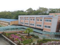 [충청신문-충남교육청 장애인식개선 공동캠페인 벽을 허물자] ① 공주정명학교 학교기업 < 기획특집 < 기사본문 - 충청신문 [충청신문-충남교육청... 