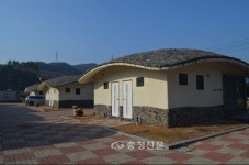 [충청신문-충청남도] 따뜻한 동행 ‘마을기업’ < 기획특집 < 기사본문 - 충청신문 [충청신문-충청남도]  따뜻한 동행 ‘마을기업’