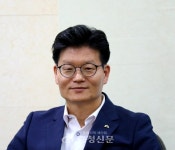 [동정] 김정섭 공주시장 - 충청신문 [동정] 김정섭 공주시장