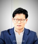 [동정]김정섭 공주시장 - 충청신문 [동정]김정섭 공주시장