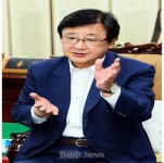 데일리대구경북뉴스 안동시, 민·관 합동 안동간고등어 살리기 판매촉진 운동 전개