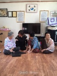 울진군, 폭염대비 취약계층 안전대책 강화 추진 [데일리대구경북뉴스] 울진군, 폭염대비 취약계층 안전대책 강화 추진