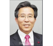 고윤환 문경시장. 실버가요 대축제 참석