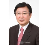 권영세 안동시장. 제13기 안동민속박물관대학 수료식